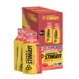 Honey Stinger - Energy Gel Watermelon Lime