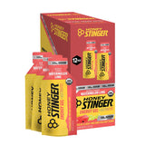 Honey Stinger - Energy Gel Watermelon Lime