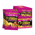 Honey Stinger - Tropical Caffeinated Chews