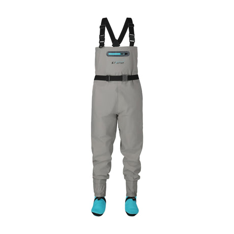 FROGG TOGGS - Women's Canyon Wader SM