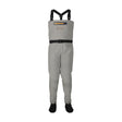 FROGG TOGGS - Men's Canyon II Wader SM