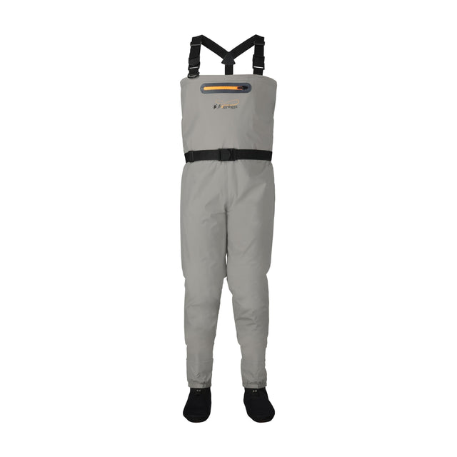 FROGG TOGGS - Men's Canyon II Wader SM