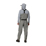 FROGG TOGGS - Men's Canyon II Wader SM — view 4
