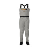 FROGG TOGGS - Men's Canyon II Breathable Wader LG