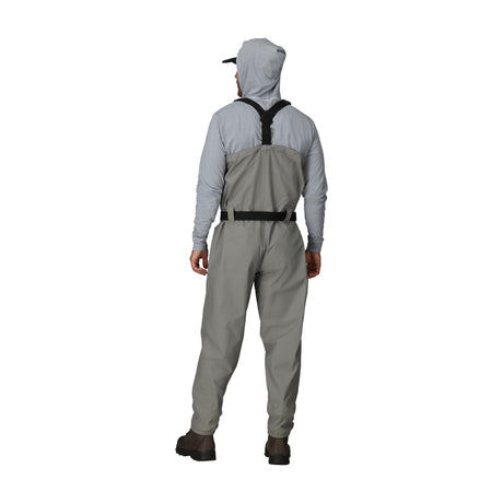FROGG TOGGS - Men's Canyon II Breathable Wader LG — view 4