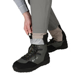 FROGG TOGGS - Men's Deep Current Wader LG - Gray — view 6
