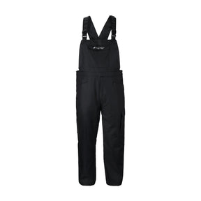 FROGG TOGGS - StormWatch Bib Black MD