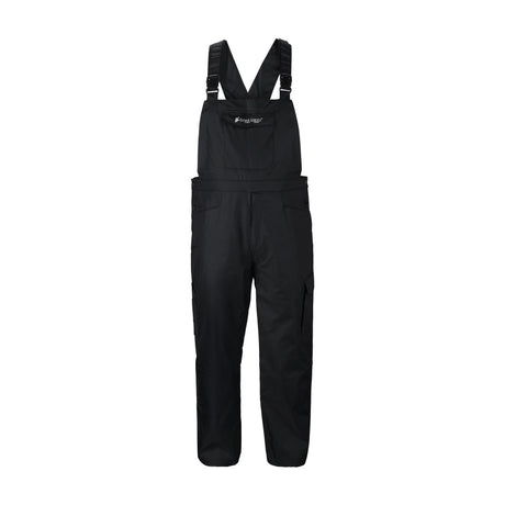 FROGG TOGGS - StormWatch Bib Black MD