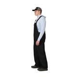 FROGG TOGGS - StormWatch Bib Black MD — view 3