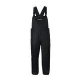 FROGG TOGGS - StormWatch Bib Black LG