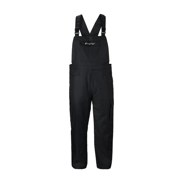 FROGG TOGGS - StormWatch Bib Black LG