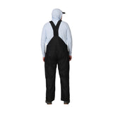 FROGG TOGGS - StormWatch Bib Black LG — view 4