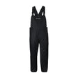 FROGG TOGGS - StormWatch Bib Black XL
