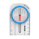 SILVA - Starter 1-2-3 Compass