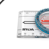SILVA - Starter 1-2-3 Compass