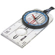 SILVA - Explorer 2.0 Compass with Luminous Markings