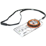 SILVA - Explorer Pro Compass