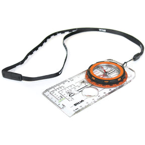 SILVA - Explorer Pro Compass