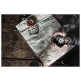 SILVA - Explorer Pro Compass