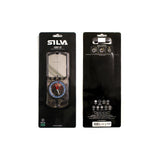 SILVA - Guide 2.0 Compass