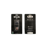 SILVA - Mini Compass