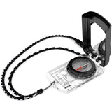SILVA - Ranger 2.0 Compass - Black
