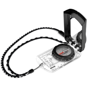 SILVA - Ranger 2.0 Compass - Black