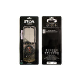 SILVA - Ranger 2.0 Compass - Black