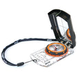 SILVA - Ranger 2.0 Compass - Orange