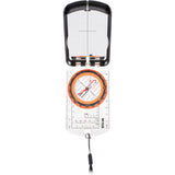 SILVA - Ranger 2.0 Compass - Orange