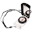 SILVA - Ranger 2.0 Quad Compass - Black