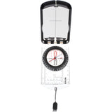 SILVA - Ranger 2.0 Quad Compass - Black