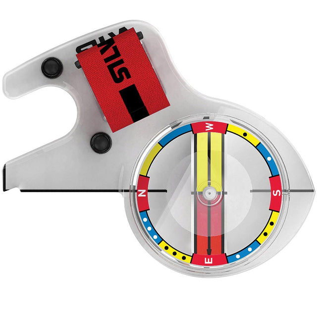SILVA - NOR SPECTRA RIGHT Compass