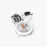 SILVA - Arc Jet 360 Left Thumb Compass