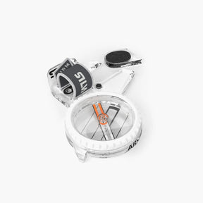 SILVA - Arc Jet 360 Left Thumb Compass