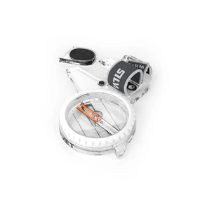 SILVA - Arc Jet 360 Right Thumb Compass