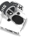 SILVA - Arc Jet S Left Thumb Compass for Orienteering — view 5