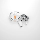 SILVA - Arc Jet C S Left Thumb Compass for Orienteering