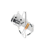 SILVA - Arc Jet C S Left Thumb Compass for Orienteering — view 5