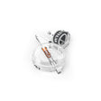 SILVA - Arc Jet C Right Thumb Compass