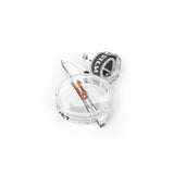 SILVA - Arc Jet C Right Thumb Compass