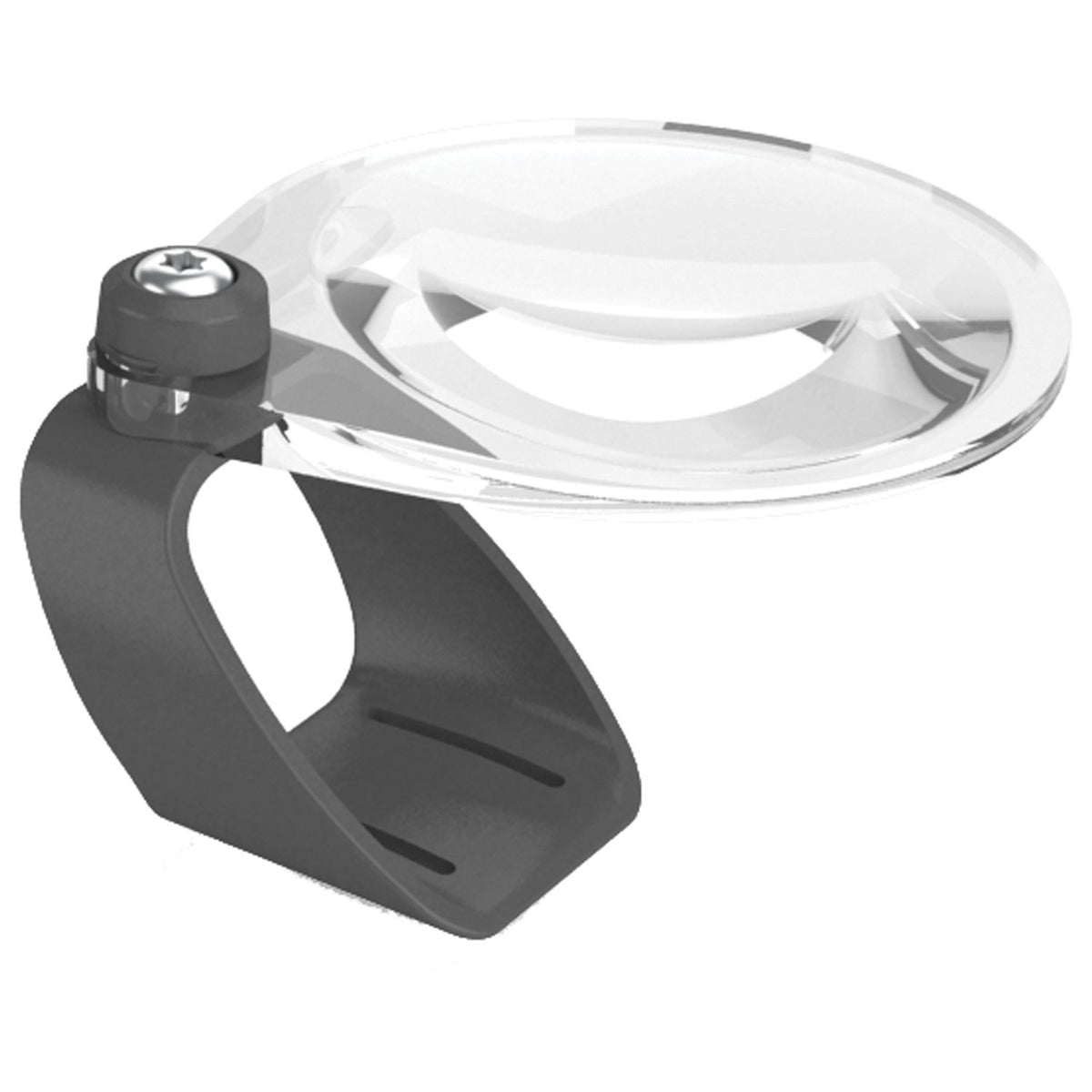 SILVA - ARC Zoom C Magnifier