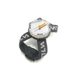 SILVA - Arc Jet OMC High-Performance Wrist Compass