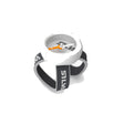 SILVA - Begin 2 Wrist Compass for Children