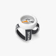 SILVA - Begin 2 Wrist Compass for Children