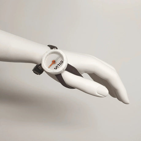 SILVA - Begin 2 Wrist Compass for Children