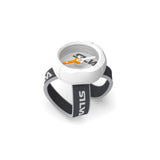 SILVA - Begin 2 Wrist Compass for Children