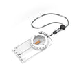 SILVA - Spike Jet Classic Orienteering Compass