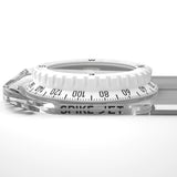 SILVA - Spike Jet Classic Orienteering Compass