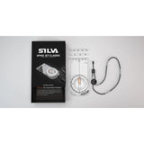 SILVA - Spike Jet Classic Orienteering Compass